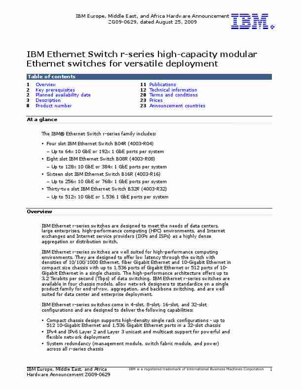 IBM Switch ZG09-0629-page_pdf